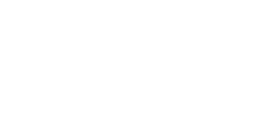 Logo Team Relo